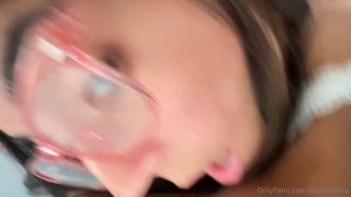 [K2S.CLUB] Sasha Tatcha - Tiny Little Step Daughter - FullHD 1080P-6