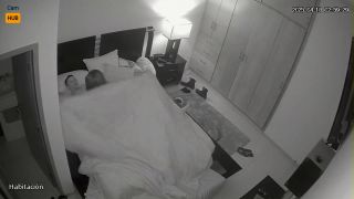Amateur Porn 1572 Mexico Celaya LOcivtarv-8