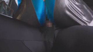 [SuperMisses.com] GIGP-64 Razor Mikage ~Awakening of Lust,Service of Pleasure~-027-0