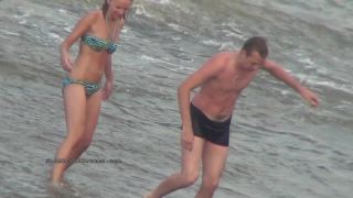 NudeBeachdreams.com-NudeBeachdreams.com- Voyeur Sex On The Beach 28_Part 16-4