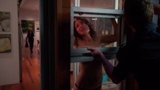 Lisa Edelstein – Girlfriends’ Guide to Divorce s01e03 (2014) HD 1080p - (Celebrity porn)-5