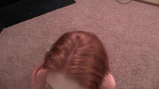 porn clip 30 curvy femdom femdom porn | Girls Gone Hypnotized – Madelyn Ravae Converted | madelyn ravae-8