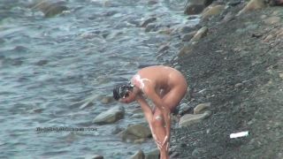 Nudist video 01333-9