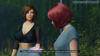7785 Cora Ep10-3