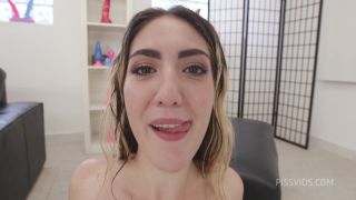 Blaze - Dap Destination Goes Wet, Blaze, On, ATM, DAP, DP, Big....-9