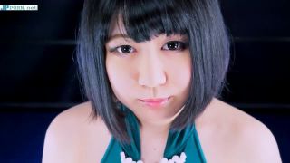 [WarAnLov.com] B-1TM-22 B-1トーナメントFourth 1回戦第1試合 (HD ver.)-4