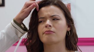 [GirlsWay] Lexi Luna And Dharma Jones [01.09.25] [1080p].-1