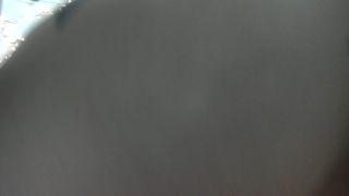 free porn video 20 Face Sitting Twerk POV 1080p – Skylar Shark - close-ups - fetish porn big tits ass milf sex porno-9