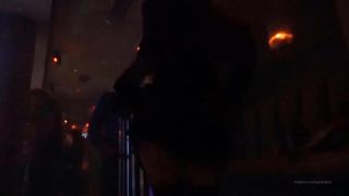 free video 27  jesikabest 29-10-2019-13096653-Voyeur party, mature on party-3