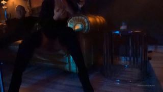 free video 27  jesikabest 29-10-2019-13096653-Voyeur party, mature on party-6