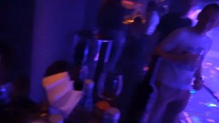 free video 27  jesikabest 29-10-2019-13096653-Voyeur party, mature on party-7