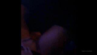 free video 27  jesikabest 29-10-2019-13096653-Voyeur party, mature on party-8