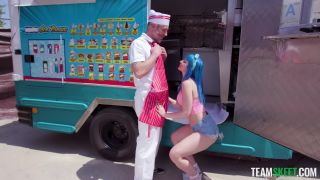 Ice Cream Time (Voyeur) Jewelz Blu-2