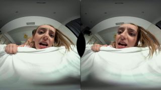 ImmerSex VR Fuego Oculto Emejota 8K UltraHD Explicit Tattoos-6