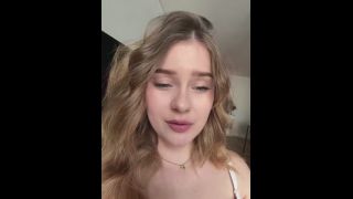 Cumshot Tommy Wood - I've Met Cutest Girl at Expo and took Het to my Hotel Room Fiona Frost Fiona Frost-8