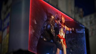 [SuperMisses.com] GIGP-68 Sailor Ares Lewd Mark and Falle-035-4