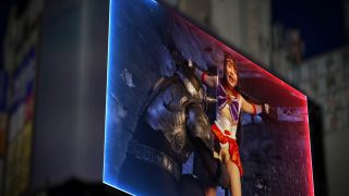 [SuperMisses.com] GIGP-68 Sailor Ares Lewd Mark and Falle-035-5