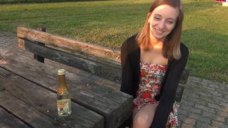 free porn video 1 snail crush fetish femdom porn | EXTREM Dreist Fick Creampie mit Zuschauern | fisting-1