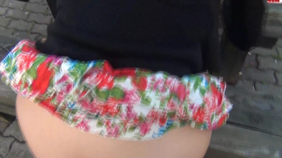 free porn video 1 snail crush fetish femdom porn | EXTREM Dreist Fick Creampie mit Zuschauern | fisting