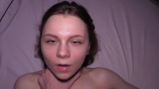 Video Yo Cutie Is The Perfect Submissive Fucktoy Lama Grey 1080p Fu...-4