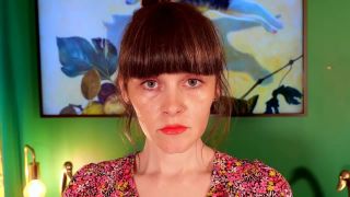 7174 Pregnant fetish, pregnant girl, preggo, lactation,-2