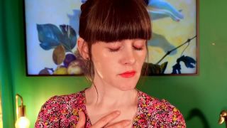 7174 Pregnant fetish, pregnant girl, preggo, lactation,-3
