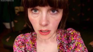 7174 Pregnant fetish, pregnant girl, preggo, lactation,-5