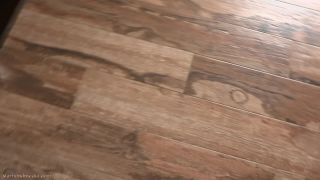 online porn clip 29 femdom group fetish porn | Star Nine – From Loving Boyfriend to Loving Maid | femdom-4