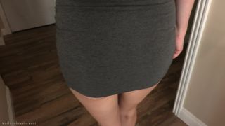 online porn clip 29 femdom group fetish porn | Star Nine – From Loving Boyfriend to Loving Maid | femdom-5