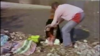 7136 Gefallene Suedfruechte Diamant Video-9