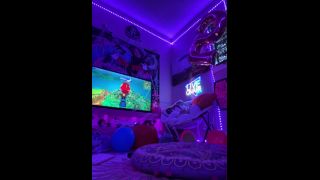  Hardcore BlackedRaw - Stella Luxx Redhead Gets Ultimate BBC Revenge Stella Luxx-2