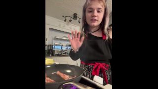  Hardcore BlackedRaw - Stella Luxx Redhead Gets Ultimate BBC Revenge Stella Luxx-9