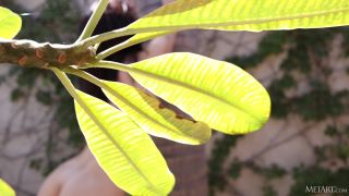 porn clip 12 MetArt - Azura Grace Blooming Point - 2160p, femdom island on femdom porn -5