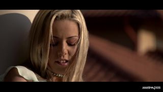 Christen Courtney  Deep Desire (Full HD)-0