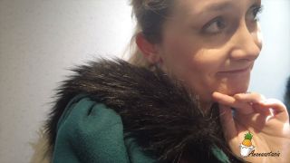 Louiselittlefrench 68863738 video 2025-03-10 20-54-1