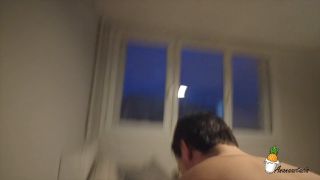 Louiselittlefrench 68863738 video 2025-03-10 20-54-7