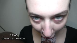 Dick Sucking Lips And Facials - Super CIM - Biancas Throat Are So Top Tier Part 2 - Bbc-0