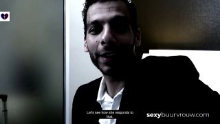 [[SuperMisses.com] I found this hot pearl while online dating_ ESLUNA LOVE (Rotterdam, Netherlands) - SEXYBUURVROUW] I found this hot pearl while online dating_ ESLUNA LOVE (Rotterdam, Netherlands) - SEXYBUURVROUW-1