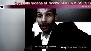 [[SuperMisses.com] I found this hot pearl while online dating_ ESLUNA LOVE (Rotterdam, Netherlands) - SEXYBUURVROUW] I found this hot pearl while online dating_ ESLUNA LOVE (Rotterdam, Netherlands) - SEXYBUURVROUW-3