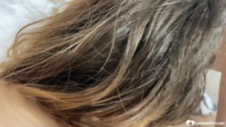 7768 My Nasty Roommate Became Horny In The Middle Of The Night-3