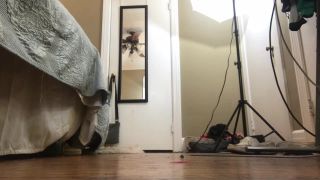 ErikaXstacy - Stilletos to Street-6