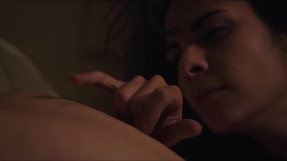 Sarah Wharton, Nicole Pursell - The Ring Thing (2017) HD 1080p!!!-1