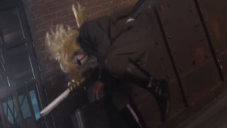 [SuperMisses.com] SPSE-21 Fighting Beautiful Girl Investigator Syunran-001-3