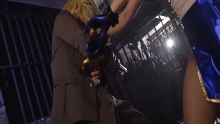 [SuperMisses.com] SPSE-21 Fighting Beautiful Girl Investigator Syunran-001-6