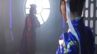 [SuperMisses.com] SPSE-21 Fighting Beautiful Girl Investigator Syunran-001-9