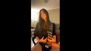 Katee Life 210515-2109765307-andrew-she-exclaimed-4