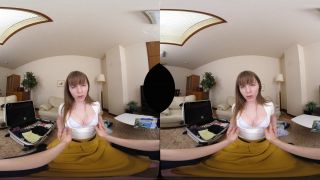 asian ladyboy porn virtual reality | KMVR-865 A - Japan VR Porn | caucasian actress-7