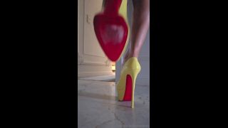 evilwoman_evilwoman-2025-06-09-3865968541 -3