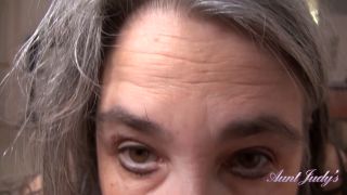 [AuntJudys] Grace [05.28.24] [1080p]-2