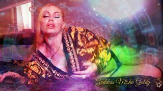 adult xxx video 45 The Goldy Rush – Asmr & Mesmerizing Brain Wash! I Will Turn You Into My Mind Slave! Stroke! Surrender Completely To Me – MISTRESS MISHA GOLDY – RUSSIANBEAUTY, scarlett johansson femdom on pov -5